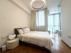 Sant Ritz (D13), Condominium #639724831